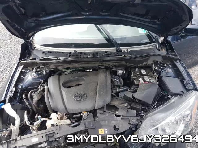 3MYDLBYV6JY326494_7.webp