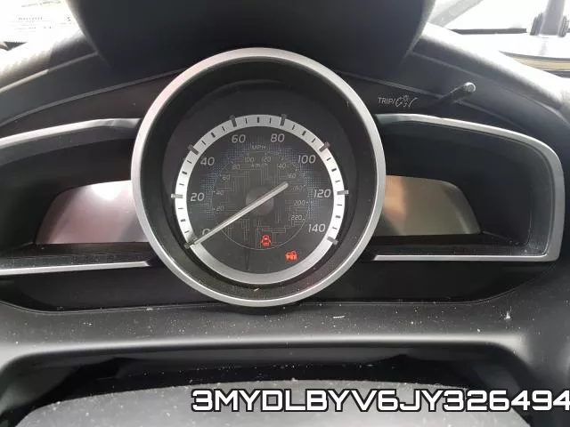 3MYDLBYV6JY326494_8.webp