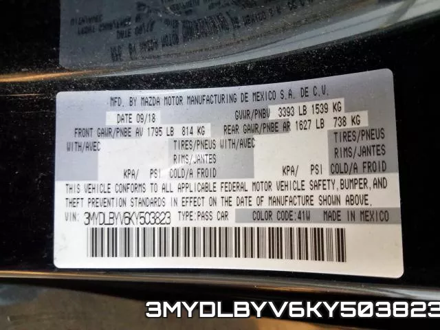 3MYDLBYV6KY503823_10.webp