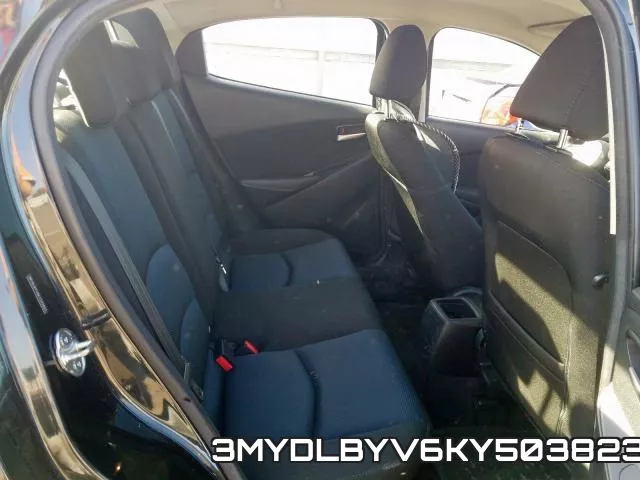3MYDLBYV6KY503823_6.webp