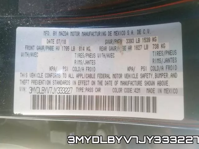 3MYDLBYV7JY333227_10.webp