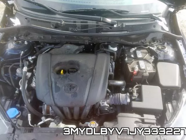 3MYDLBYV7JY333227_7.webp