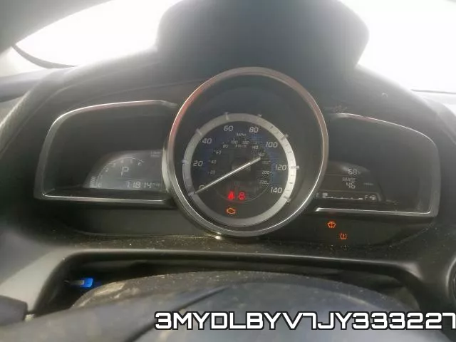 3MYDLBYV7JY333227_8.webp