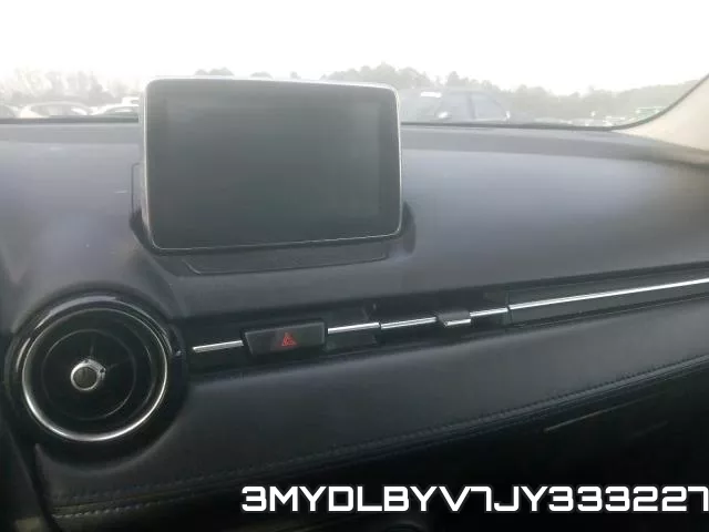 3MYDLBYV7JY333227_9.webp