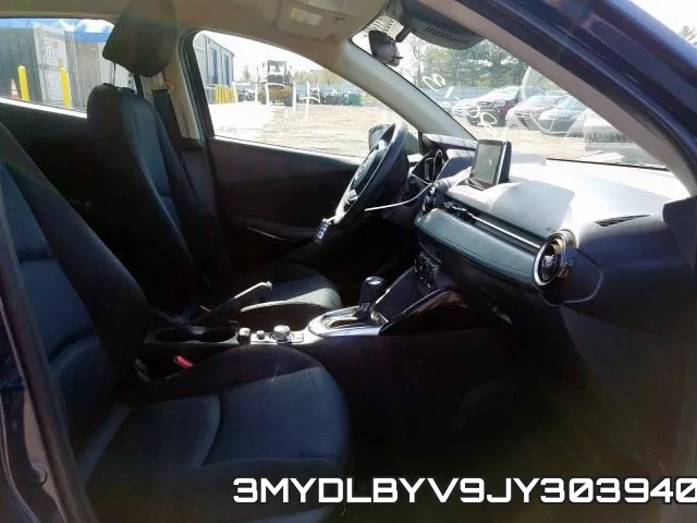 3MYDLBYV9JY303940_5.webp