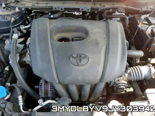 3MYDLBYV9JY303940_7.webp