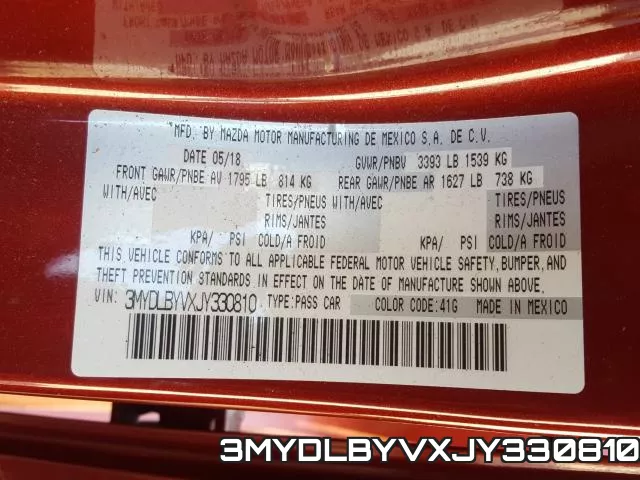 3MYDLBYVXJY330810_10.webp