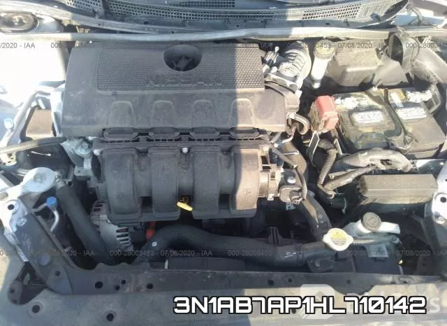 3N1AB7AP1HL710142_10.webp