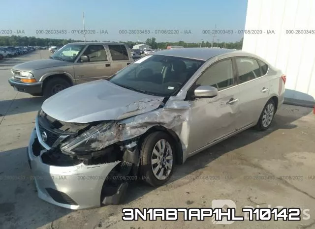 3N1AB7AP1HL710142_2.webp