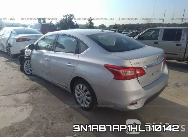 3N1AB7AP1HL710142_3.webp