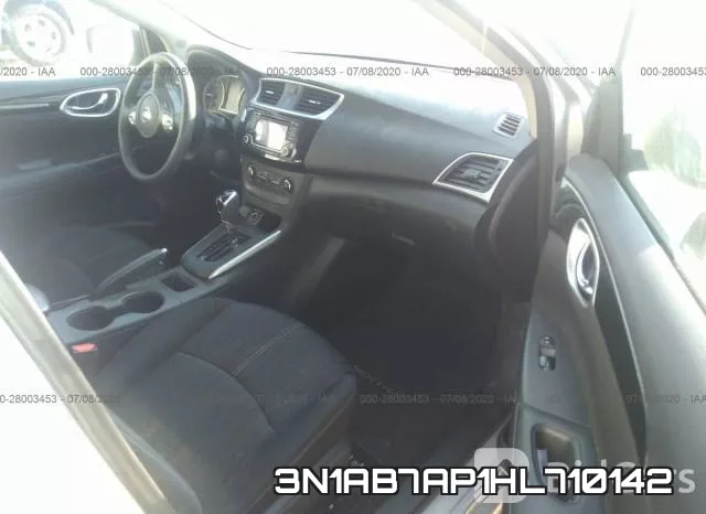 3N1AB7AP1HL710142_5.webp