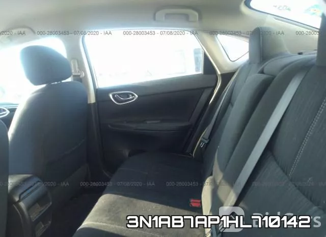 3N1AB7AP1HL710142_8.webp
