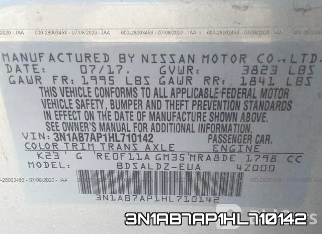 3N1AB7AP1HL710142_9.webp