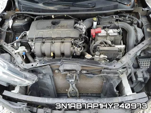 3N1AB7AP1HY240973