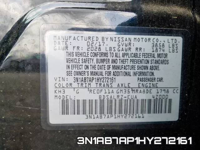 3N1AB7AP1HY272161_10.webp