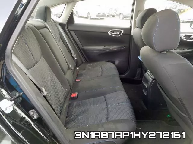 3N1AB7AP1HY272161_6.webp