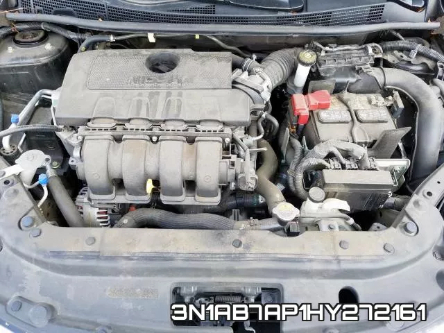 3N1AB7AP1HY272161_7.webp