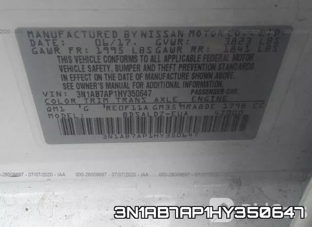3N1AB7AP1HY350647_9.webp