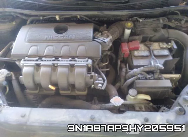 3N1AB7AP3HY205951_10.webp
