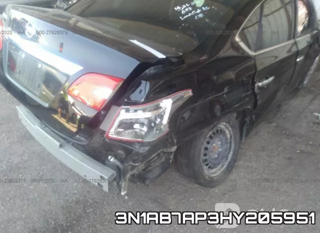 3N1AB7AP3HY205951_6.webp