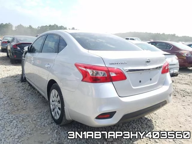 3N1AB7AP3HY403560_3.webp