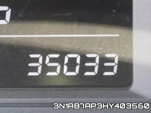 3N1AB7AP3HY403560_8.webp
