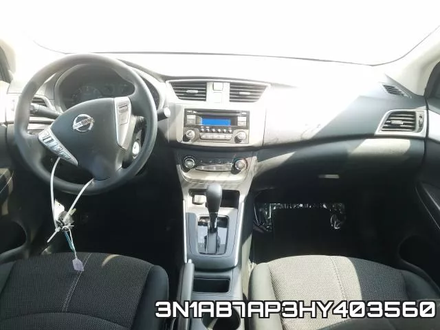 3N1AB7AP3HY403560_9.webp