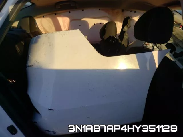 3N1AB7AP4HY351128_6.webp