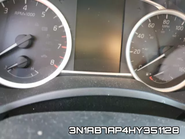 3N1AB7AP4HY351128_8.webp