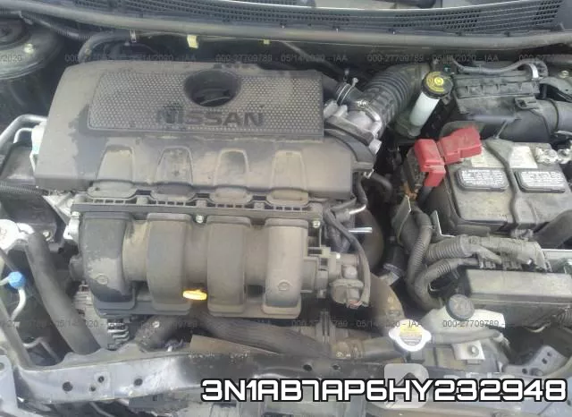 3N1AB7AP6HY232948_10.webp