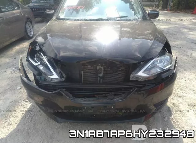 3N1AB7AP6HY232948_6.webp