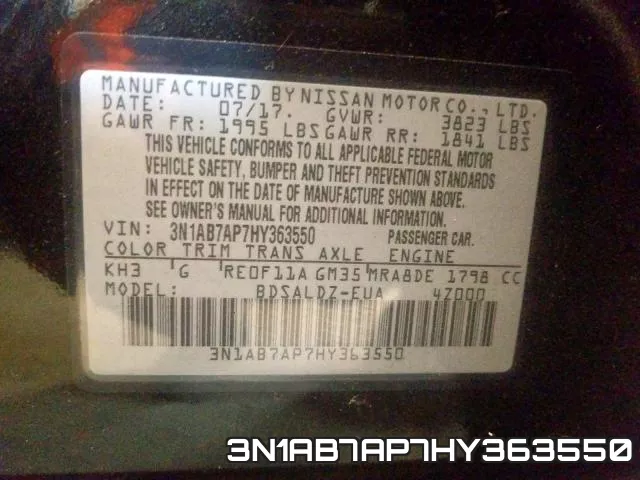 3N1AB7AP7HY363550_10.webp