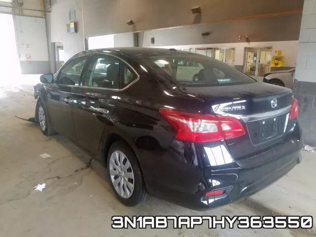 3N1AB7AP7HY363550