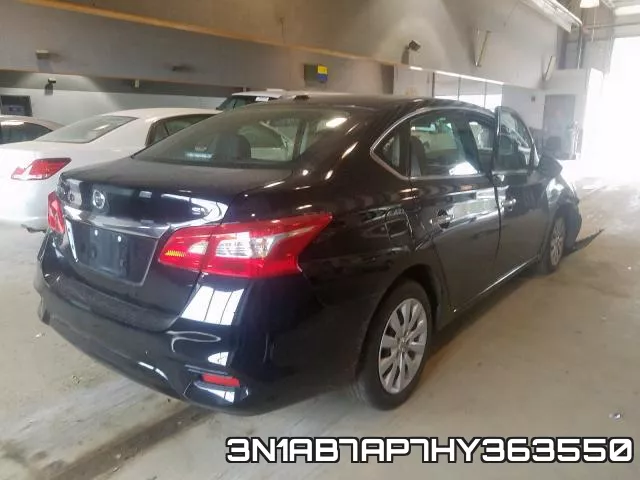 3N1AB7AP7HY363550_4.webp