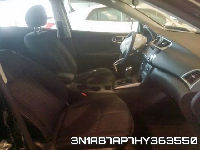 3N1AB7AP7HY363550_5.webp