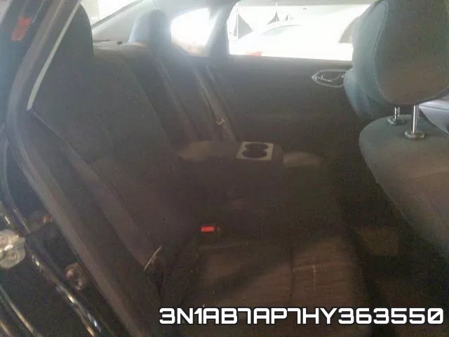 3N1AB7AP7HY363550_6.webp