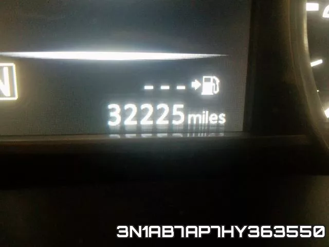 3N1AB7AP7HY363550