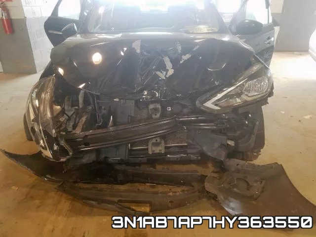 3N1AB7AP7HY363550_9.webp