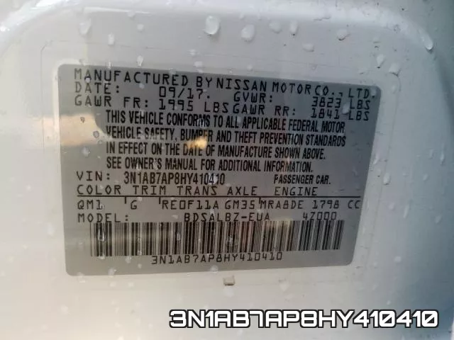 3N1AB7AP8HY410410_10.webp
