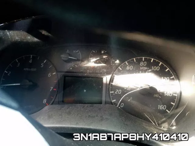 3N1AB7AP8HY410410_8.webp