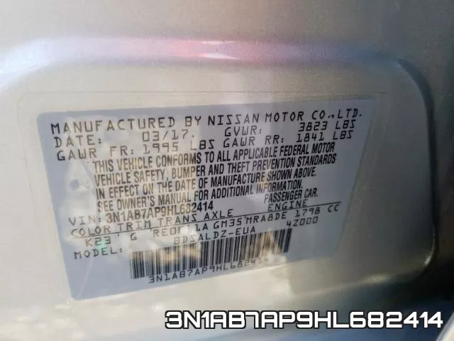 3N1AB7AP9HL682414_10.webp
