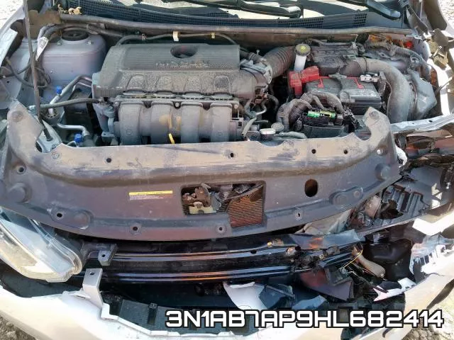 3N1AB7AP9HL682414_7.webp