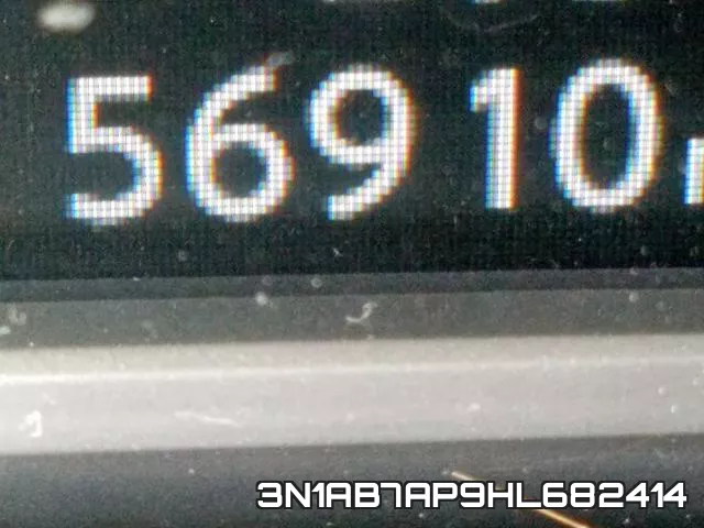 3N1AB7AP9HL682414