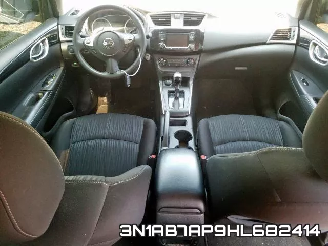 3N1AB7AP9HL682414_9.webp