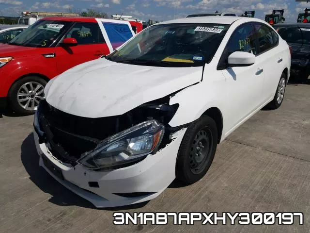 3N1AB7APXHY300197_2.webp