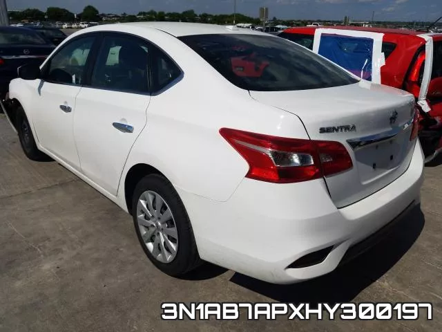 3N1AB7APXHY300197_3.webp