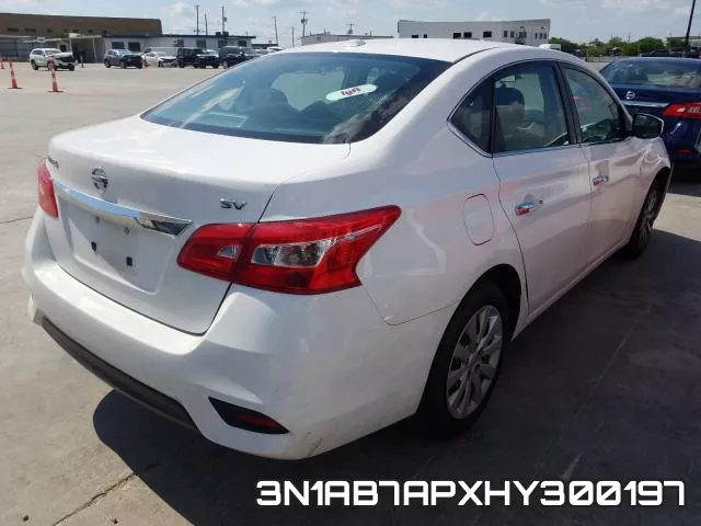 3N1AB7APXHY300197_4.webp