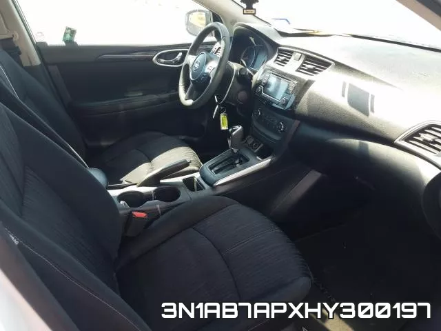 3N1AB7APXHY300197_5.webp