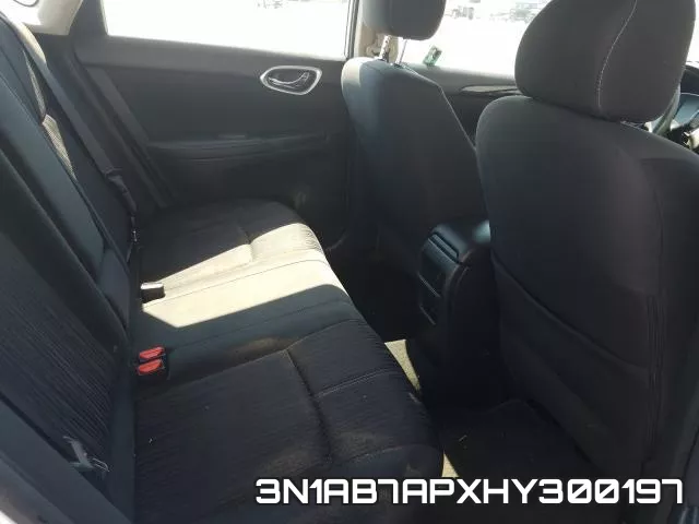 3N1AB7APXHY300197_6.webp