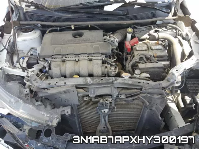 3N1AB7APXHY300197_7.webp